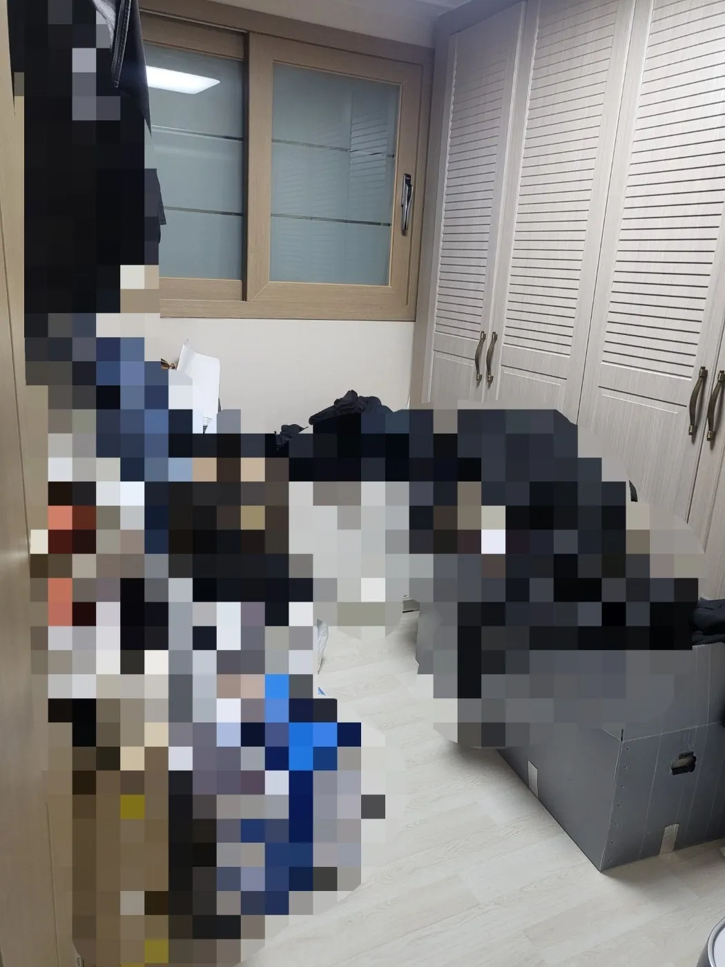 Room image 5