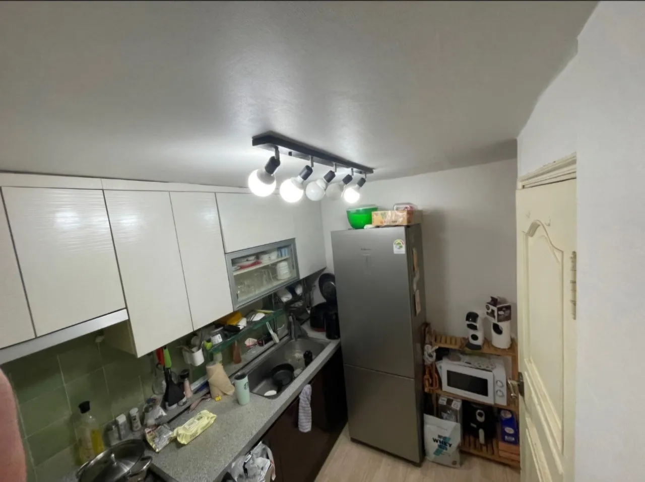 Room image 1