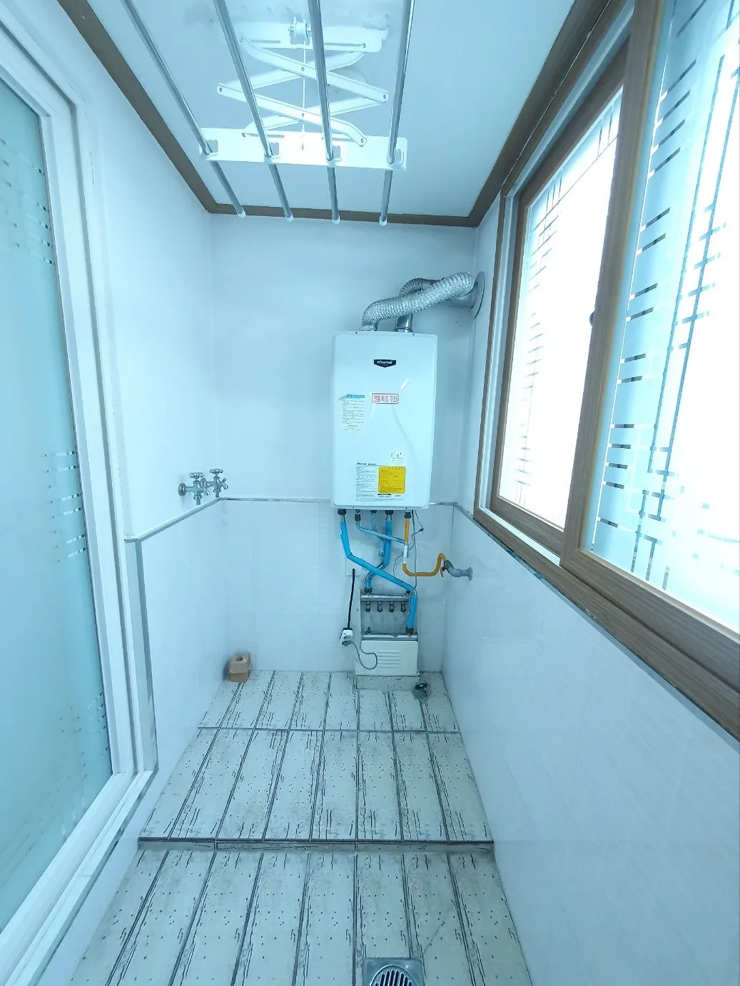 Room image 2
