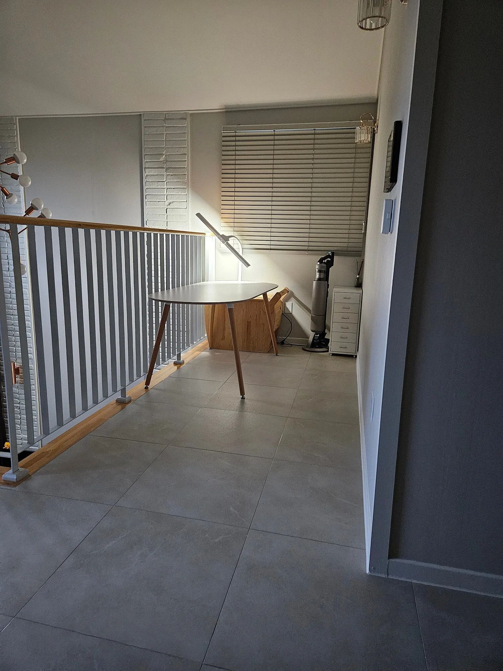 Room image 1