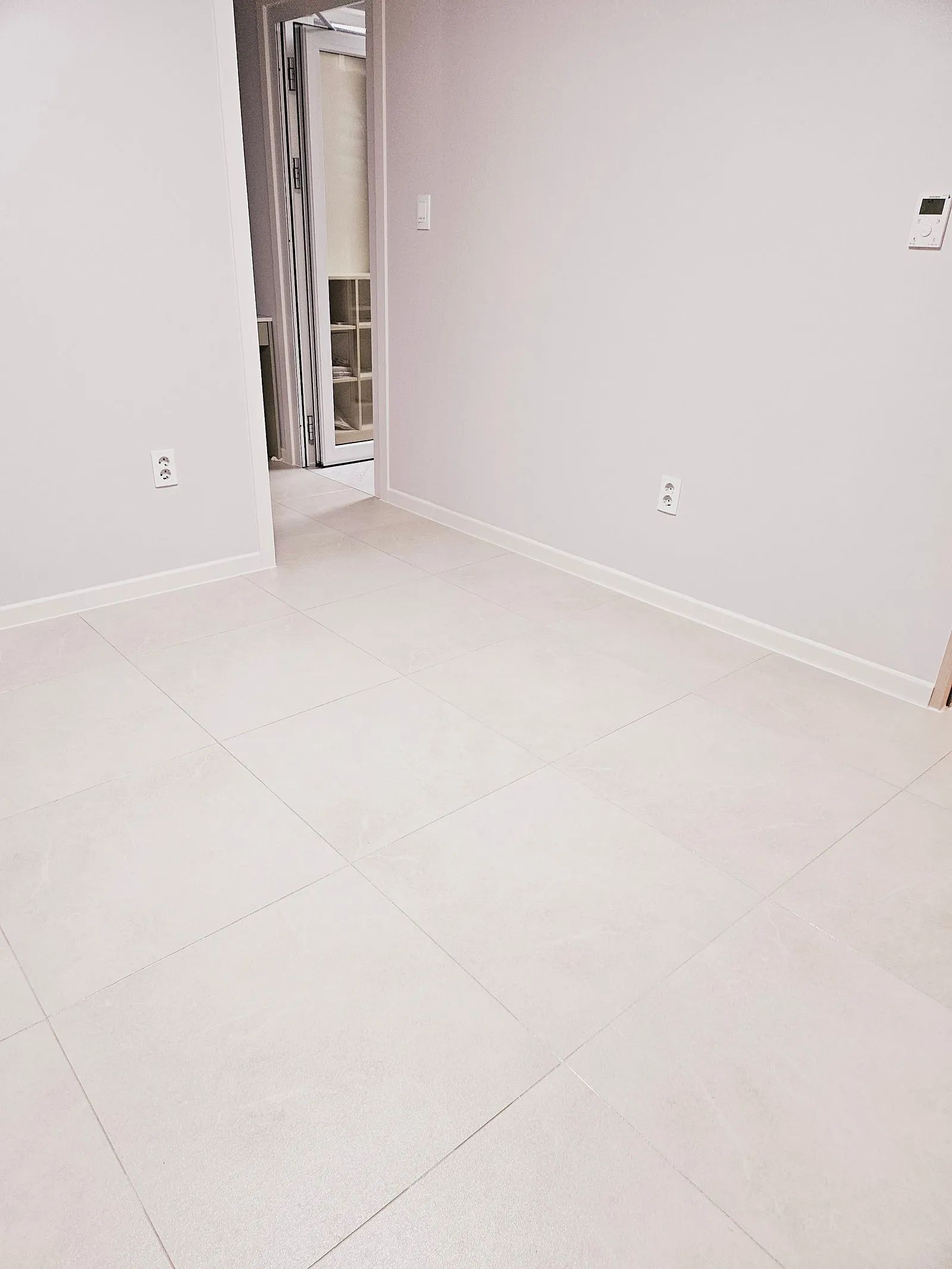 Room image 5