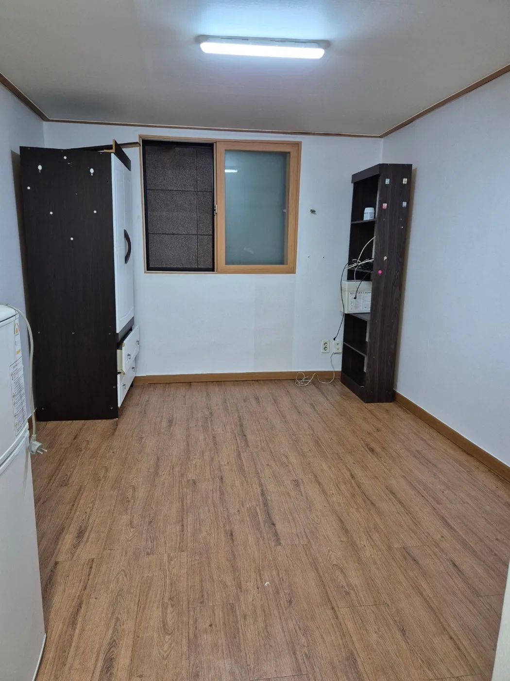 Room image 2