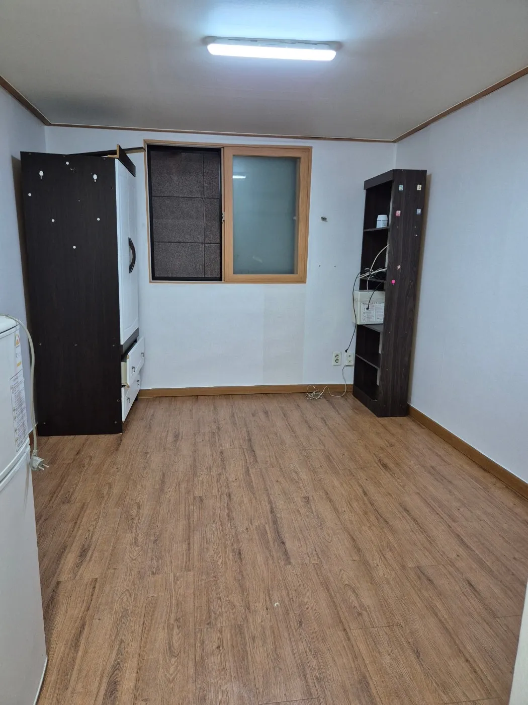 Room image 2