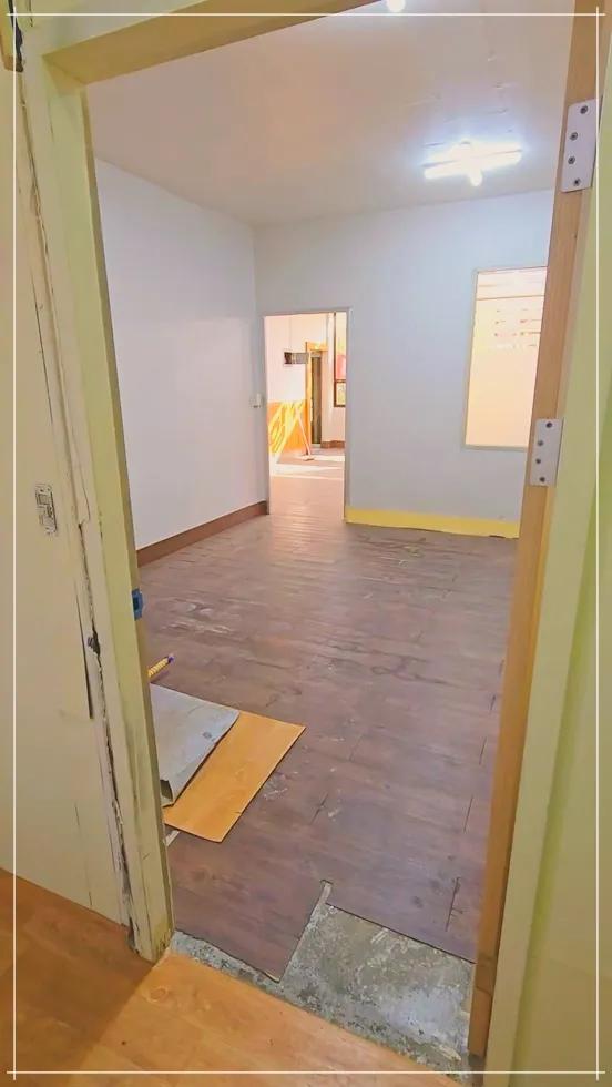 Room image 4