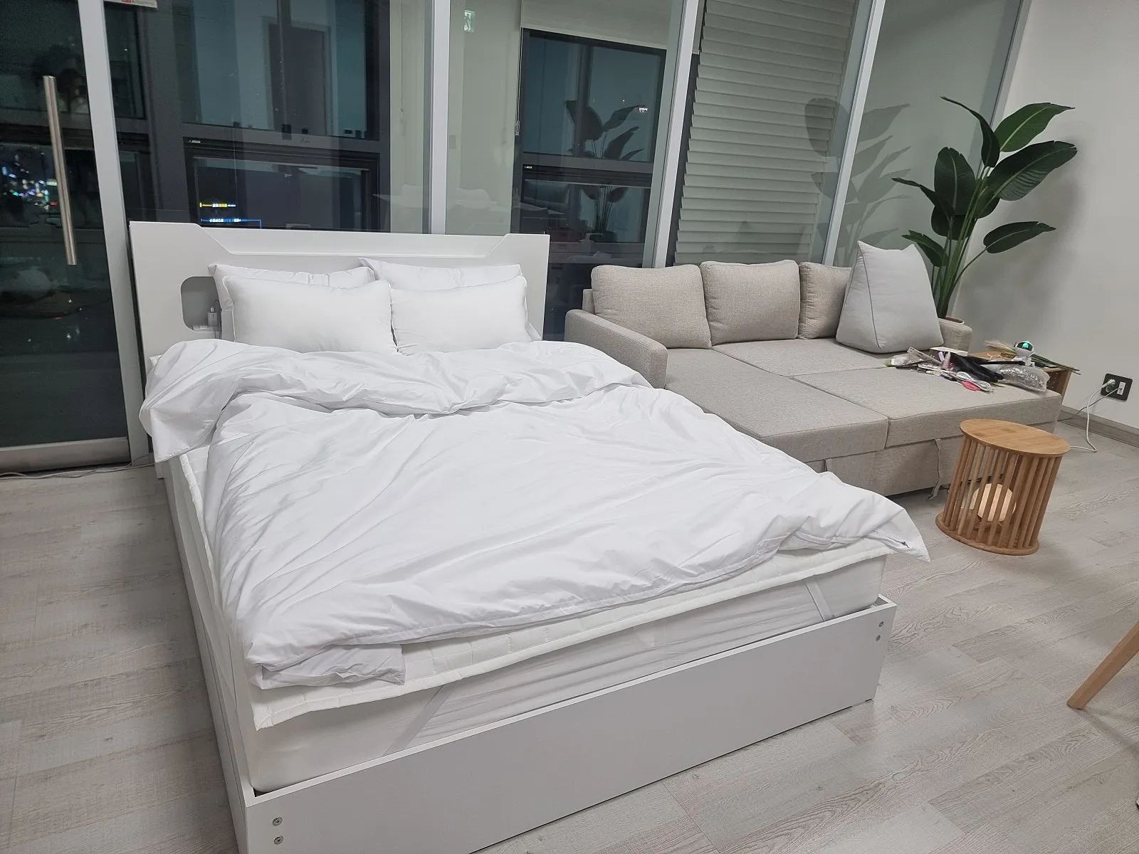 Room image 2