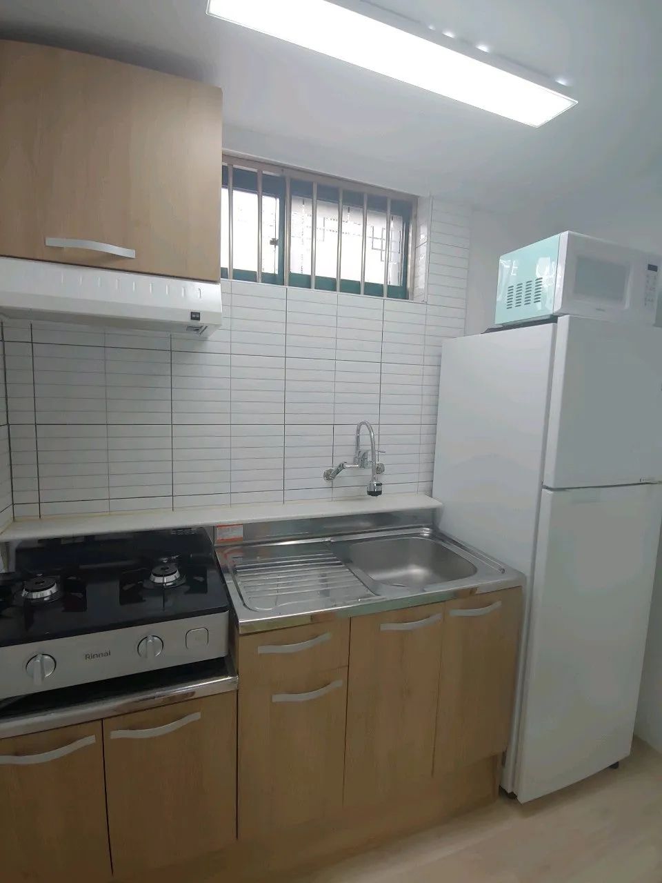 Room image 2
