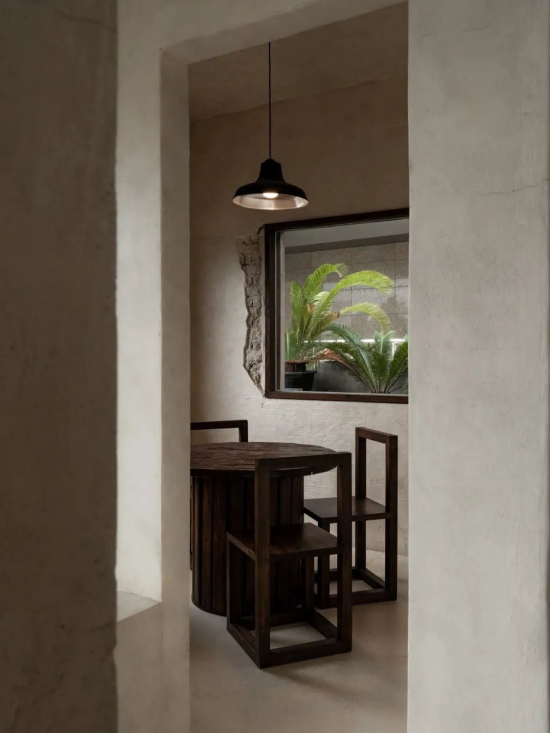 Room image 1