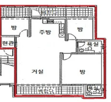 Room image 1