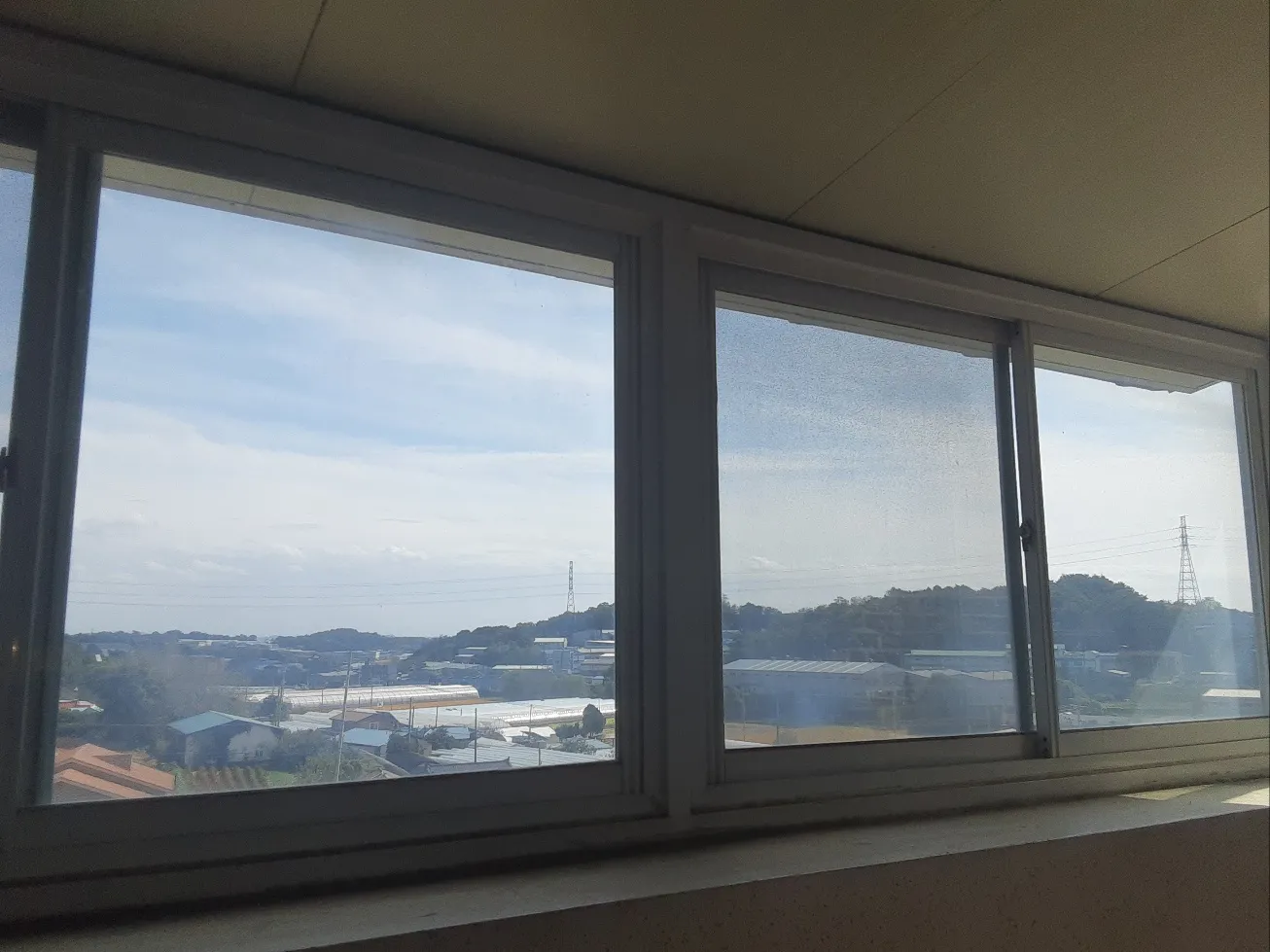 Room image 2