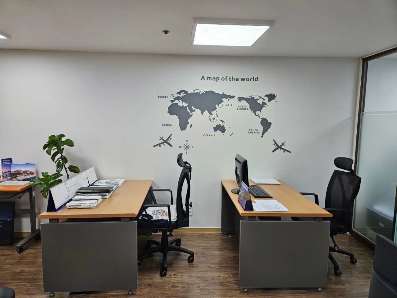 Room image 2