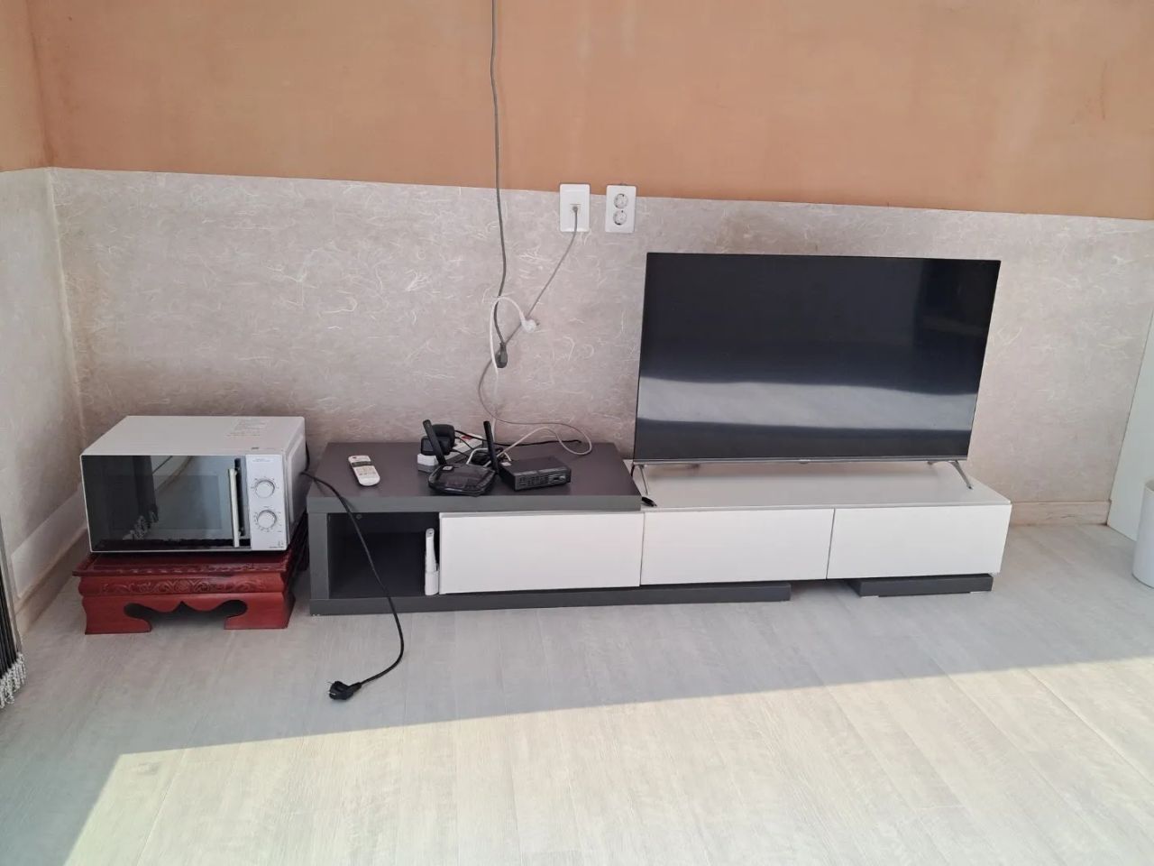 Room image 2