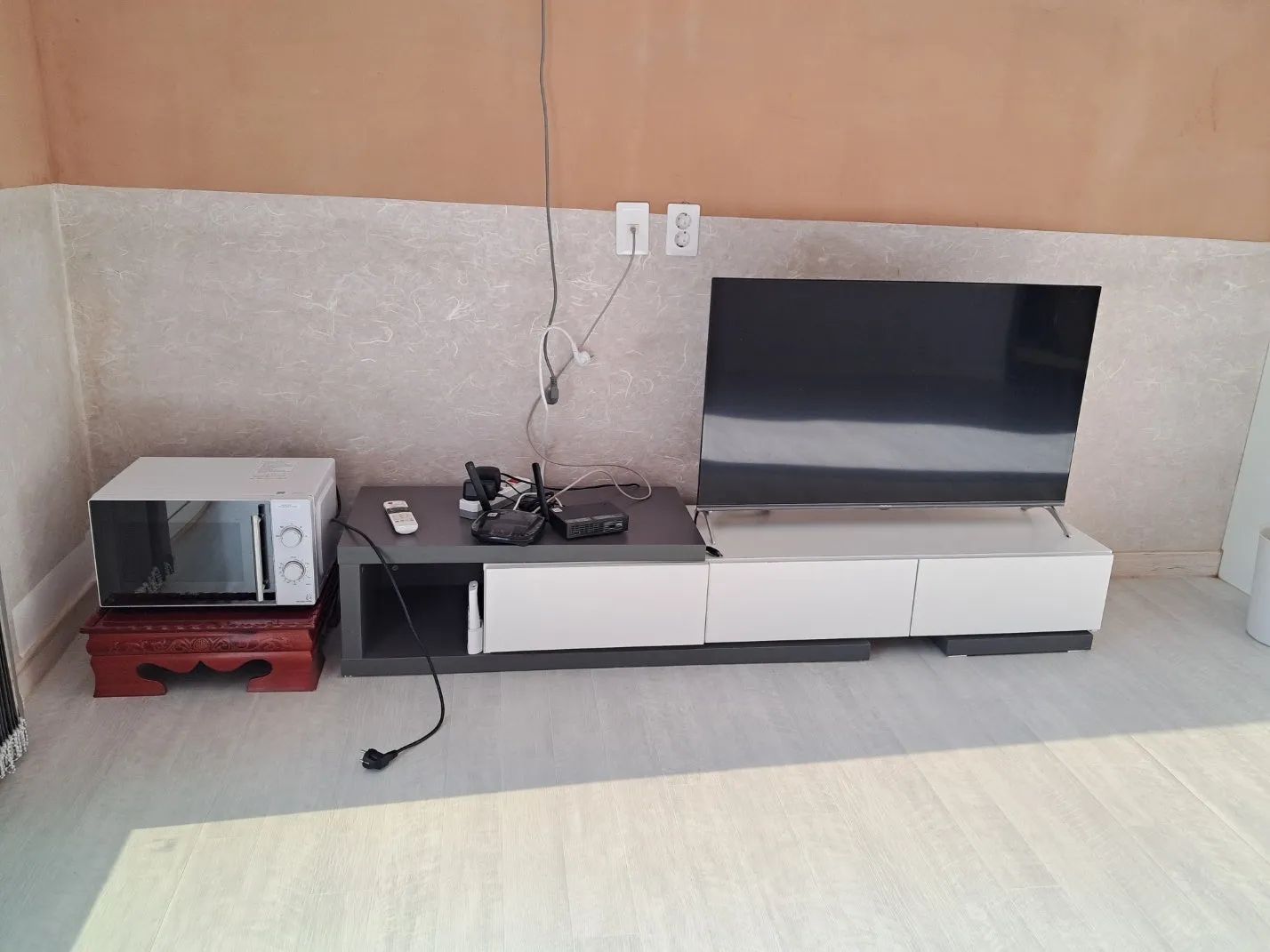Room image 2
