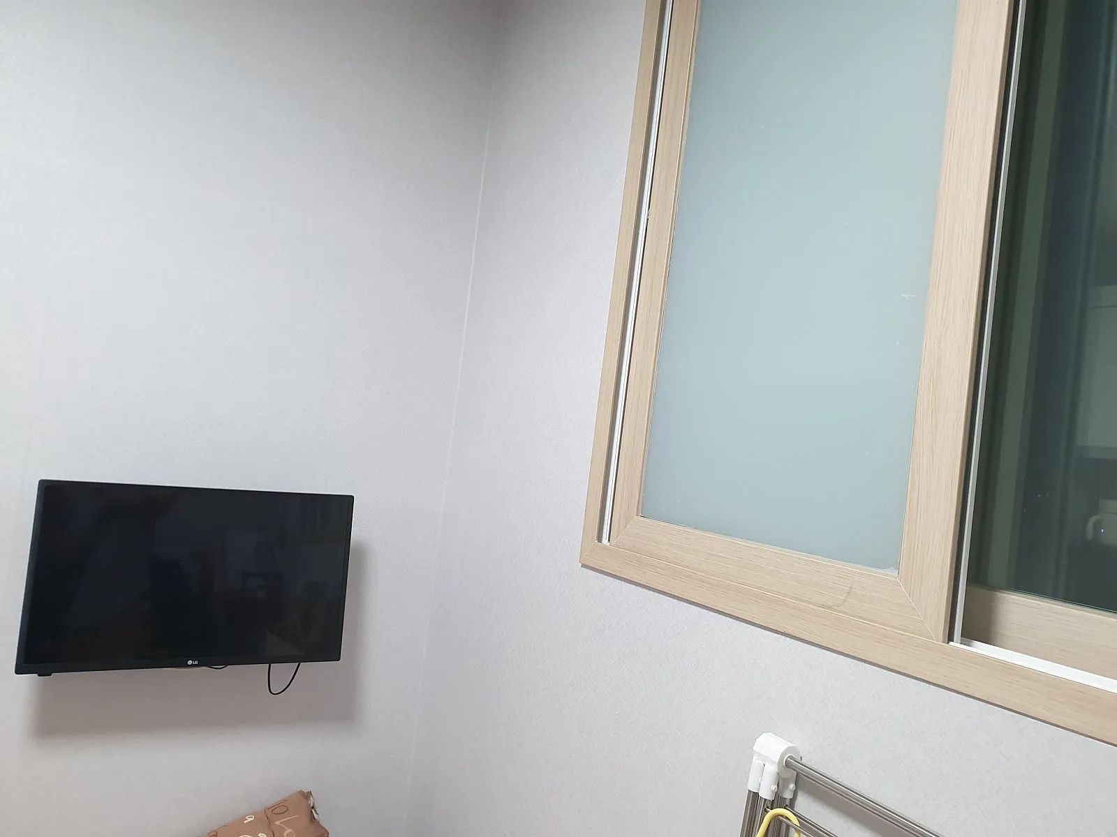 Room image 3