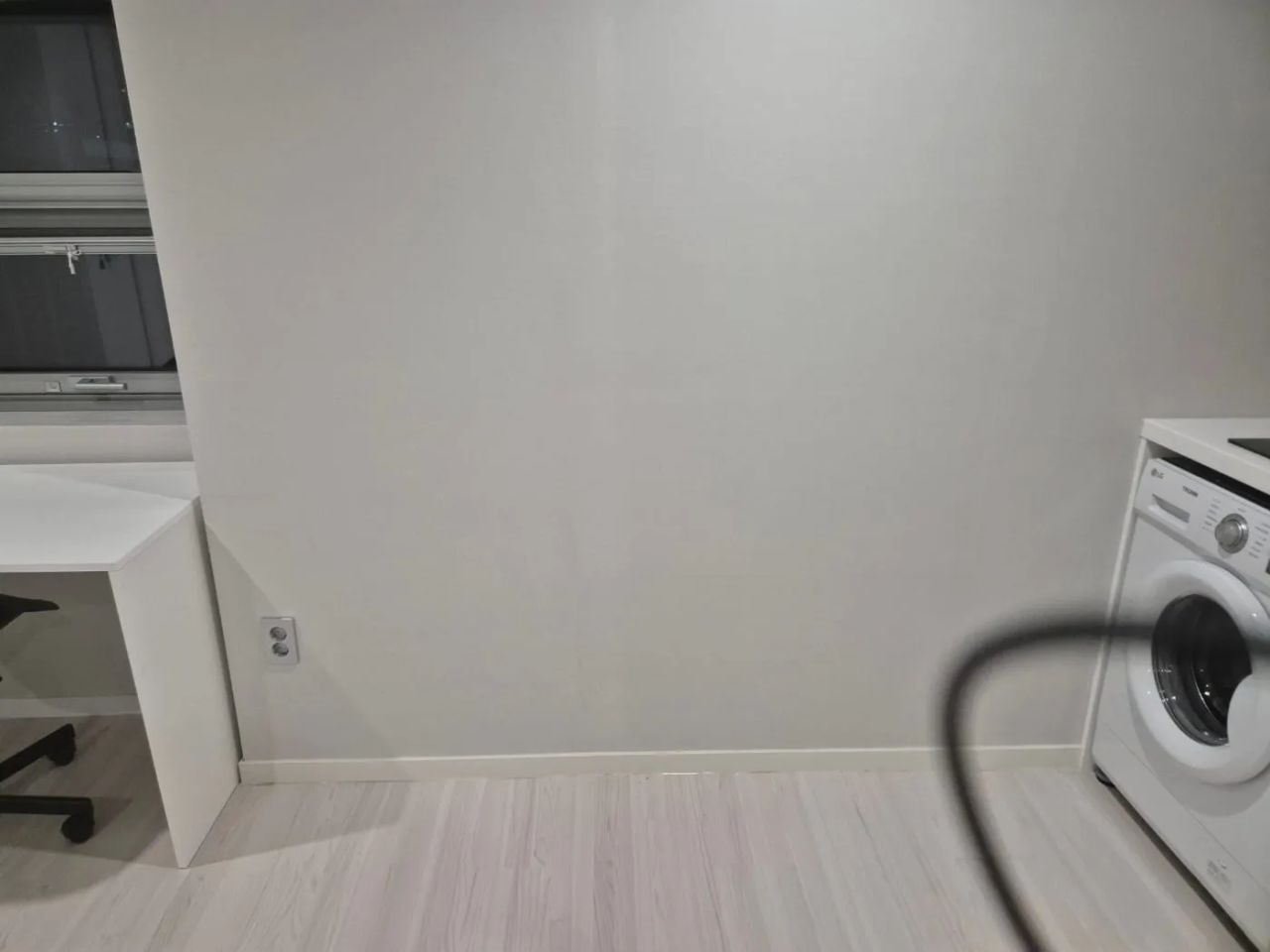 Room image 1