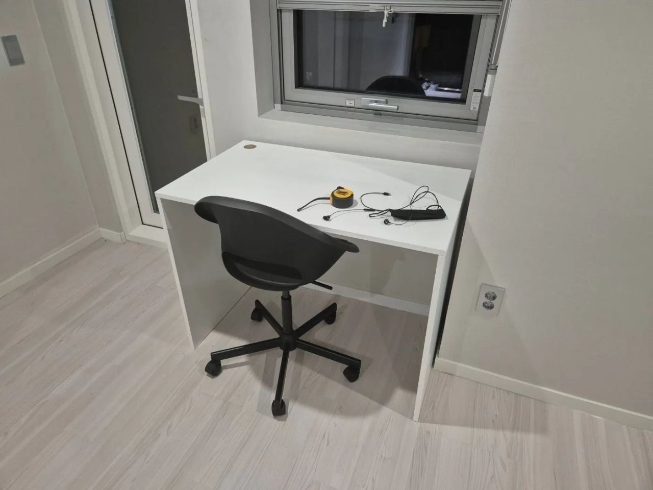 Room image 2