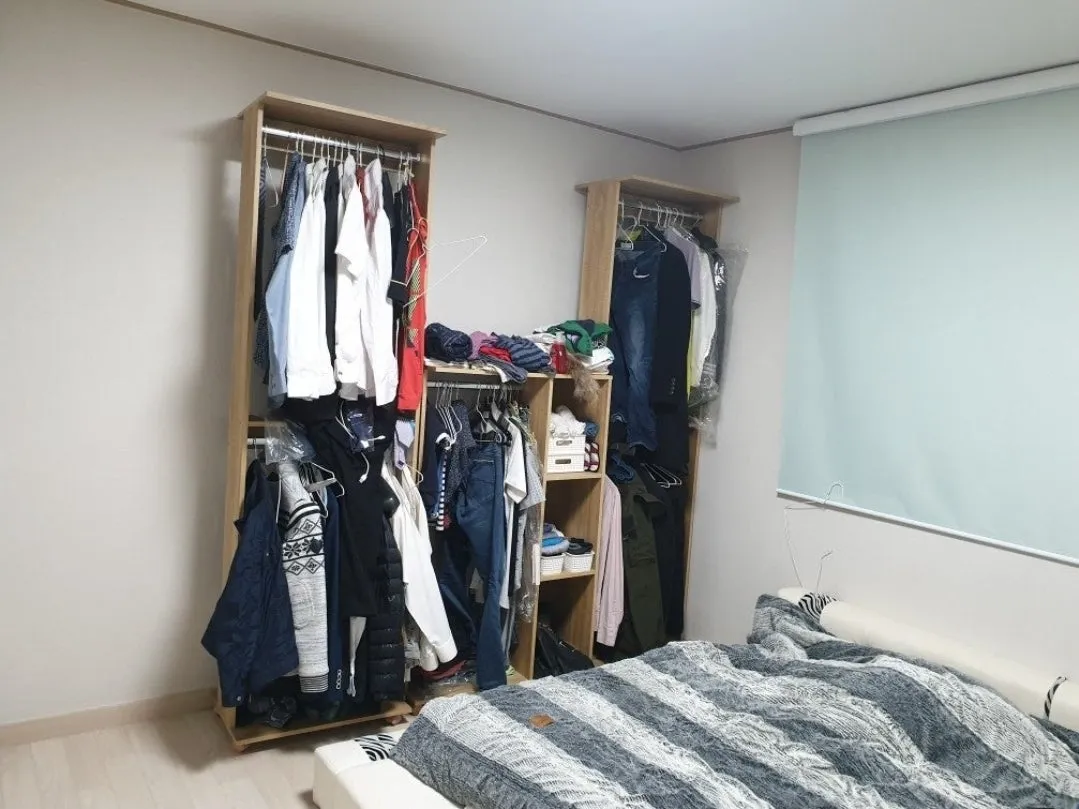 Room image 2