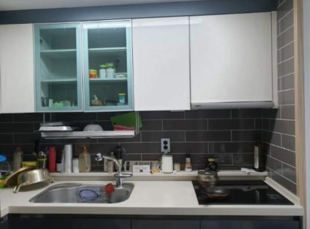 Room image 5