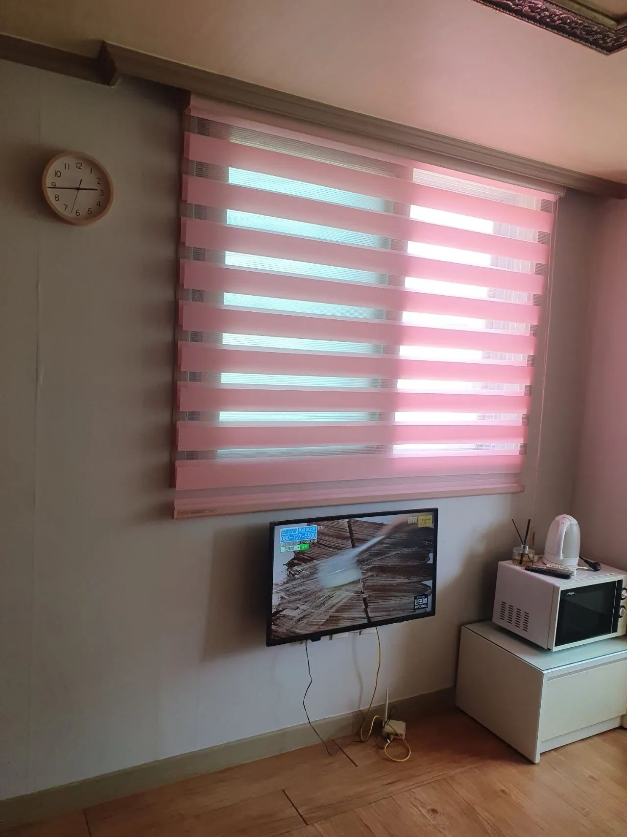 Room image 1
