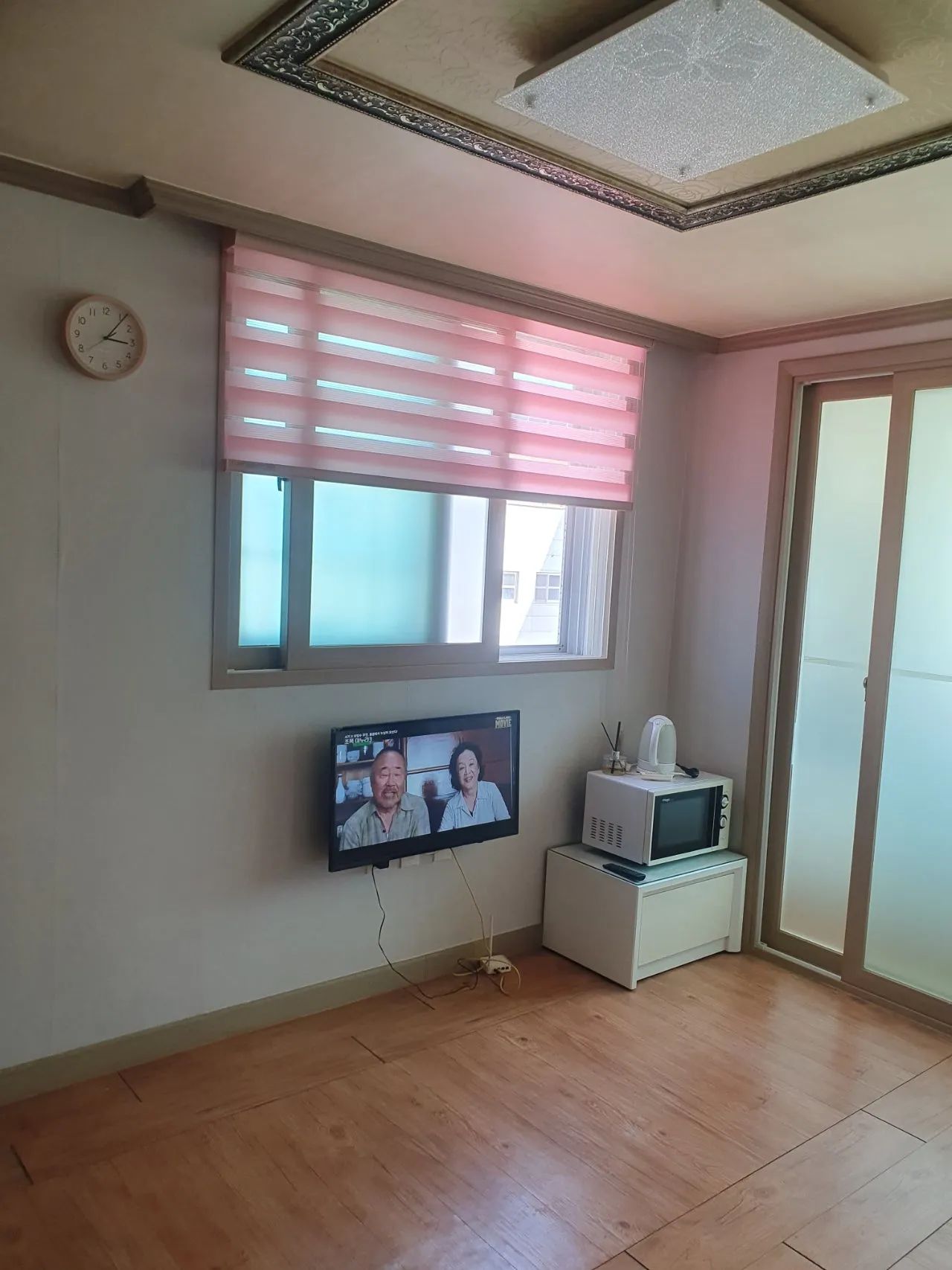 Room image 2