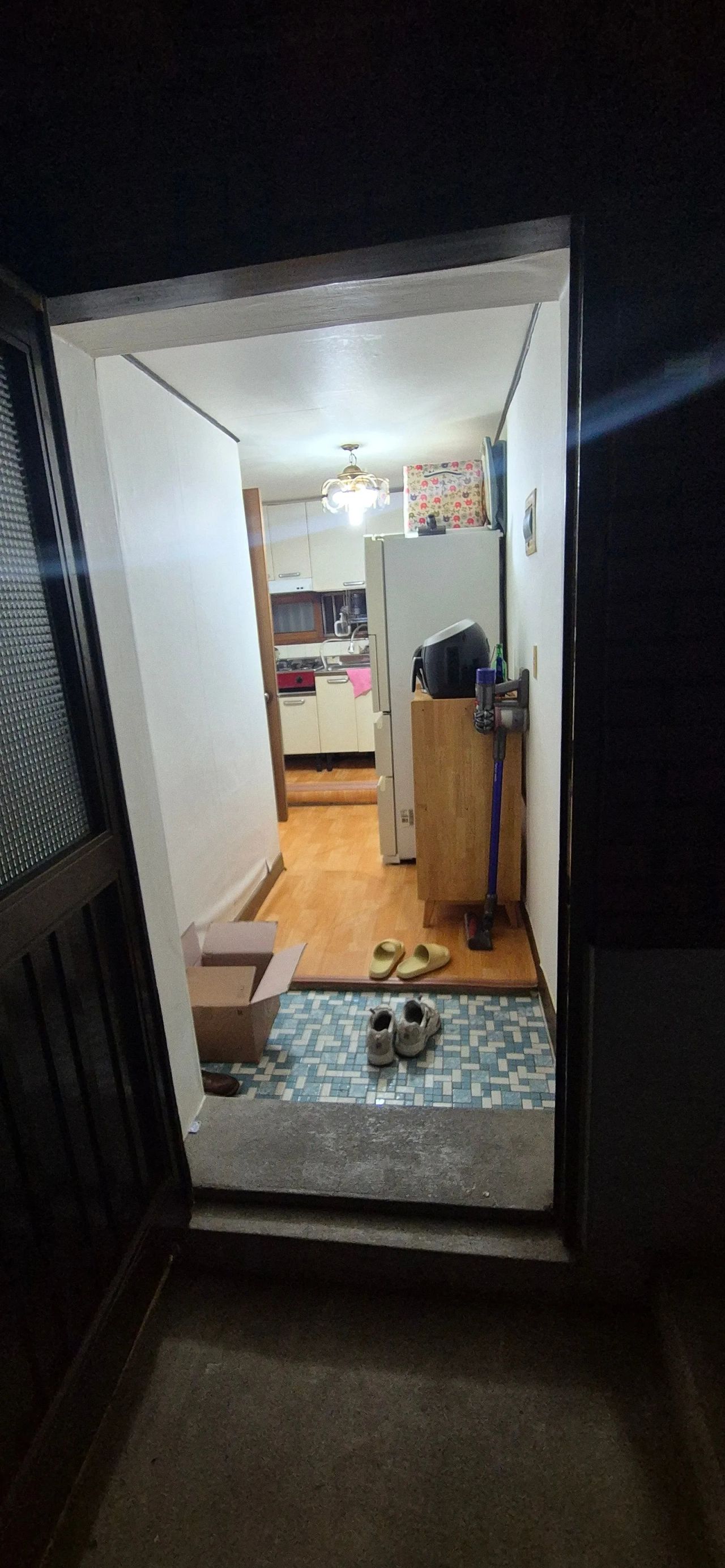 Room image 1