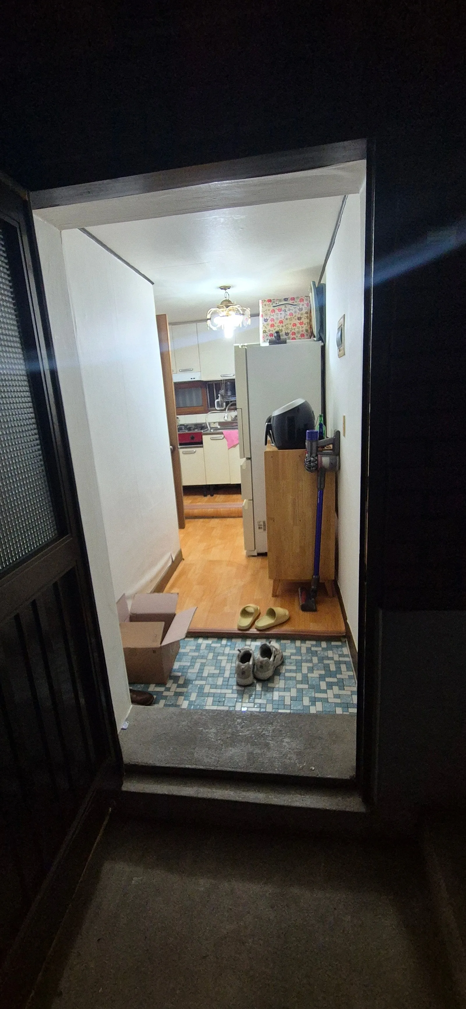 Room image 1