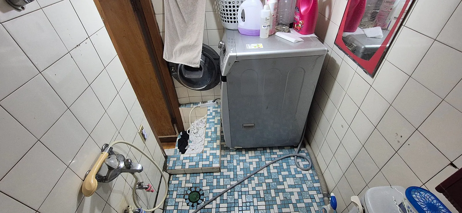 Room image 2