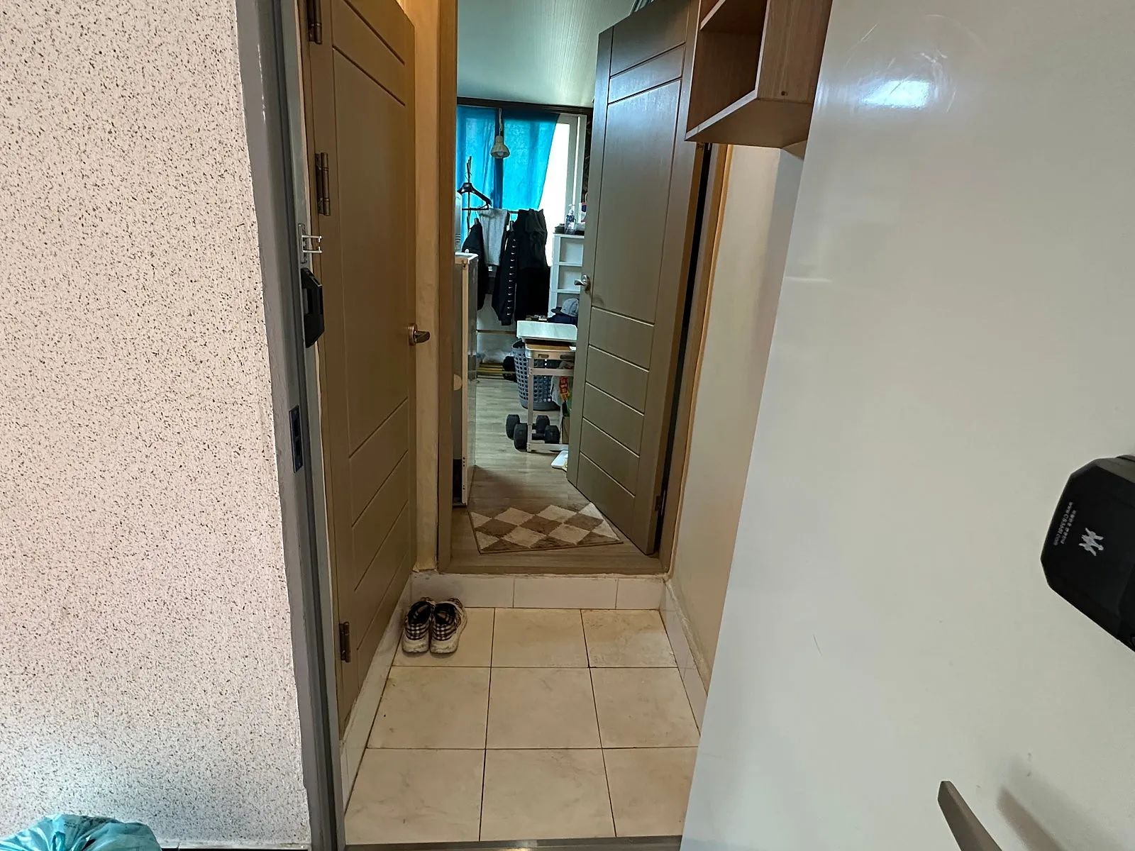 Room image 5