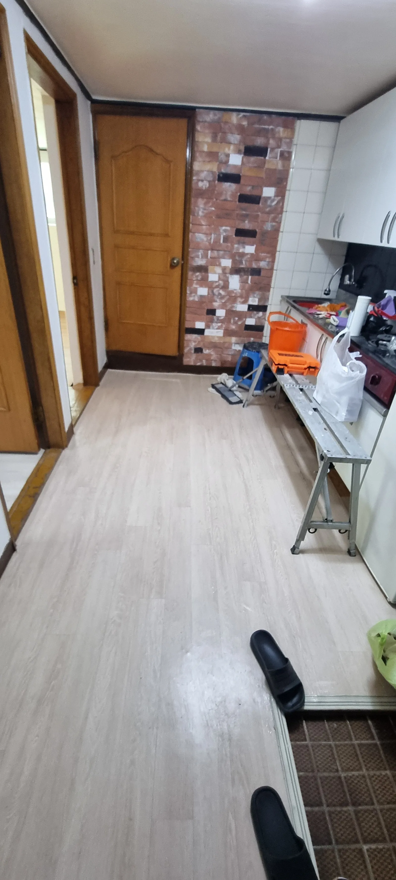 Room image 1