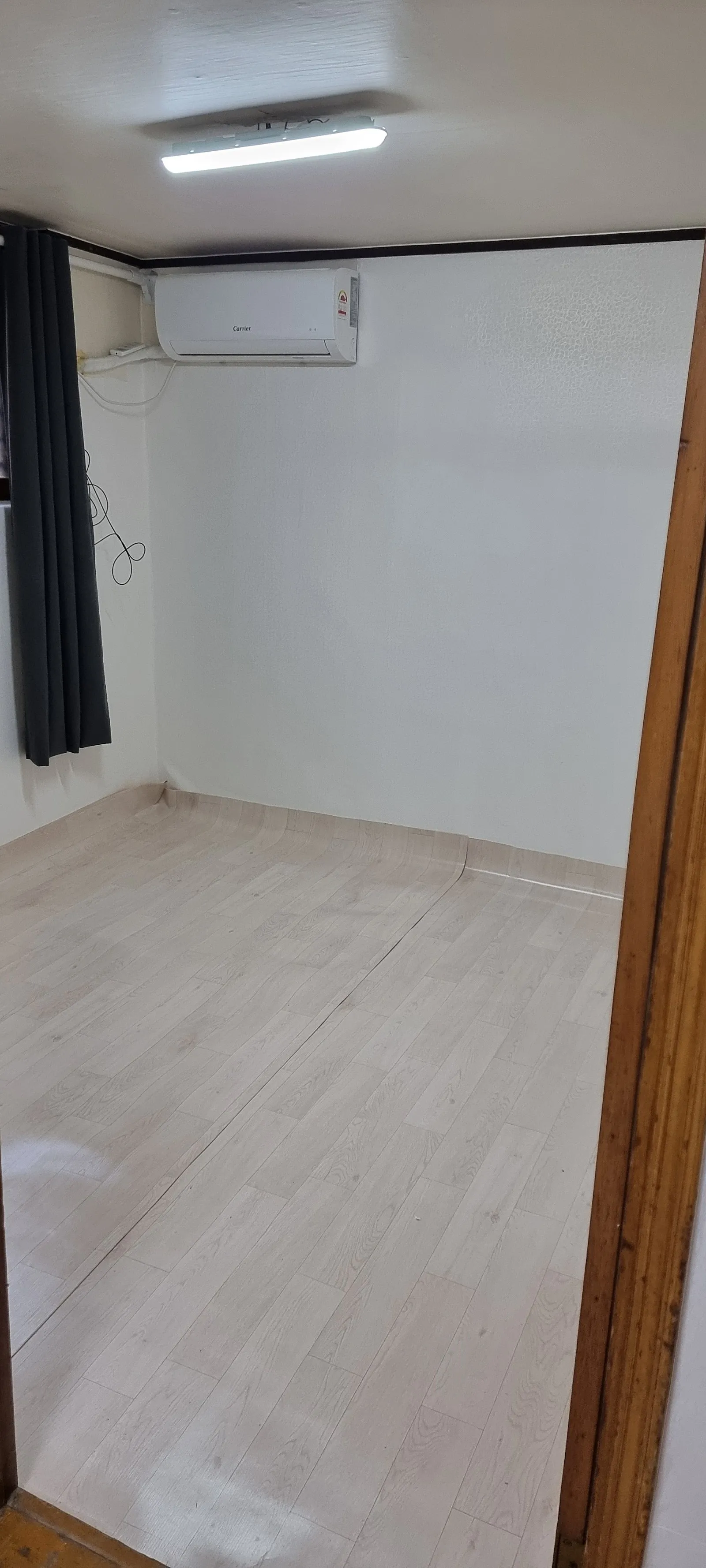 Room image 2