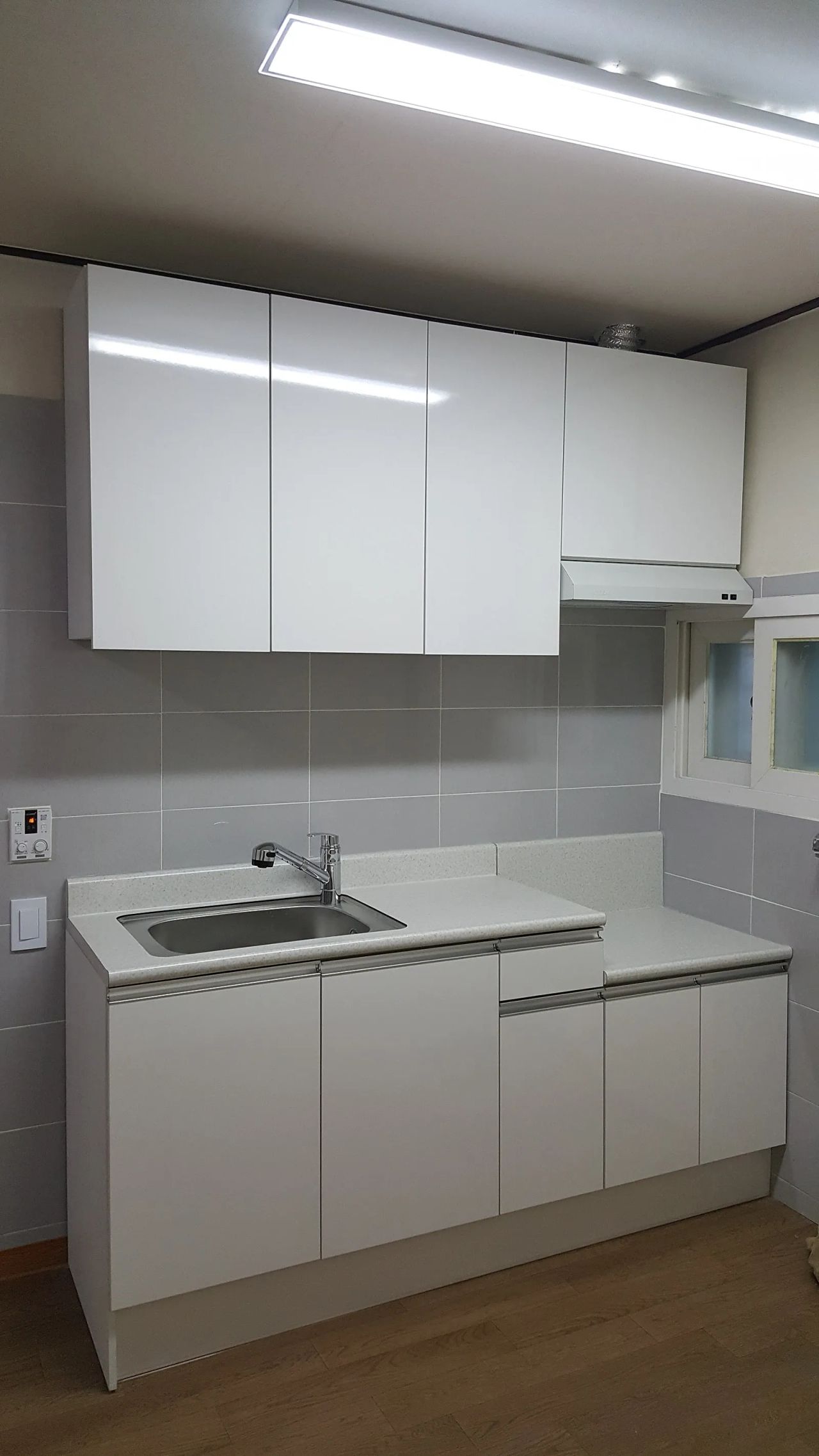 Room image 2
