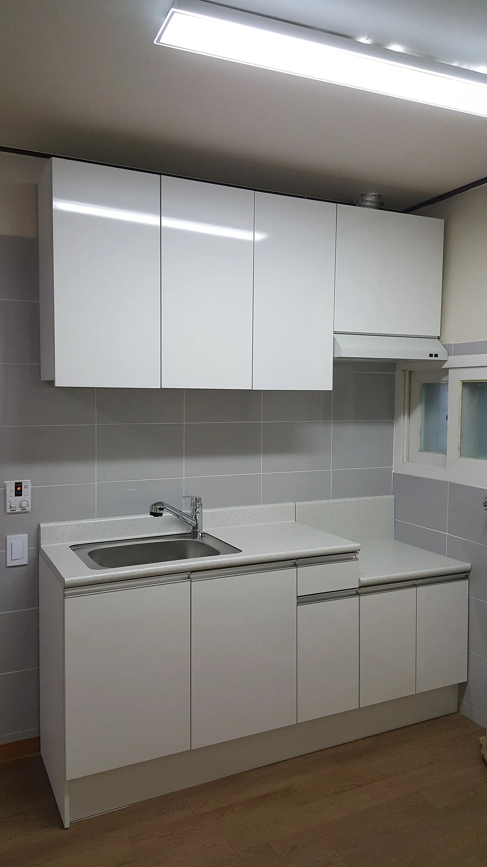 Room image 2