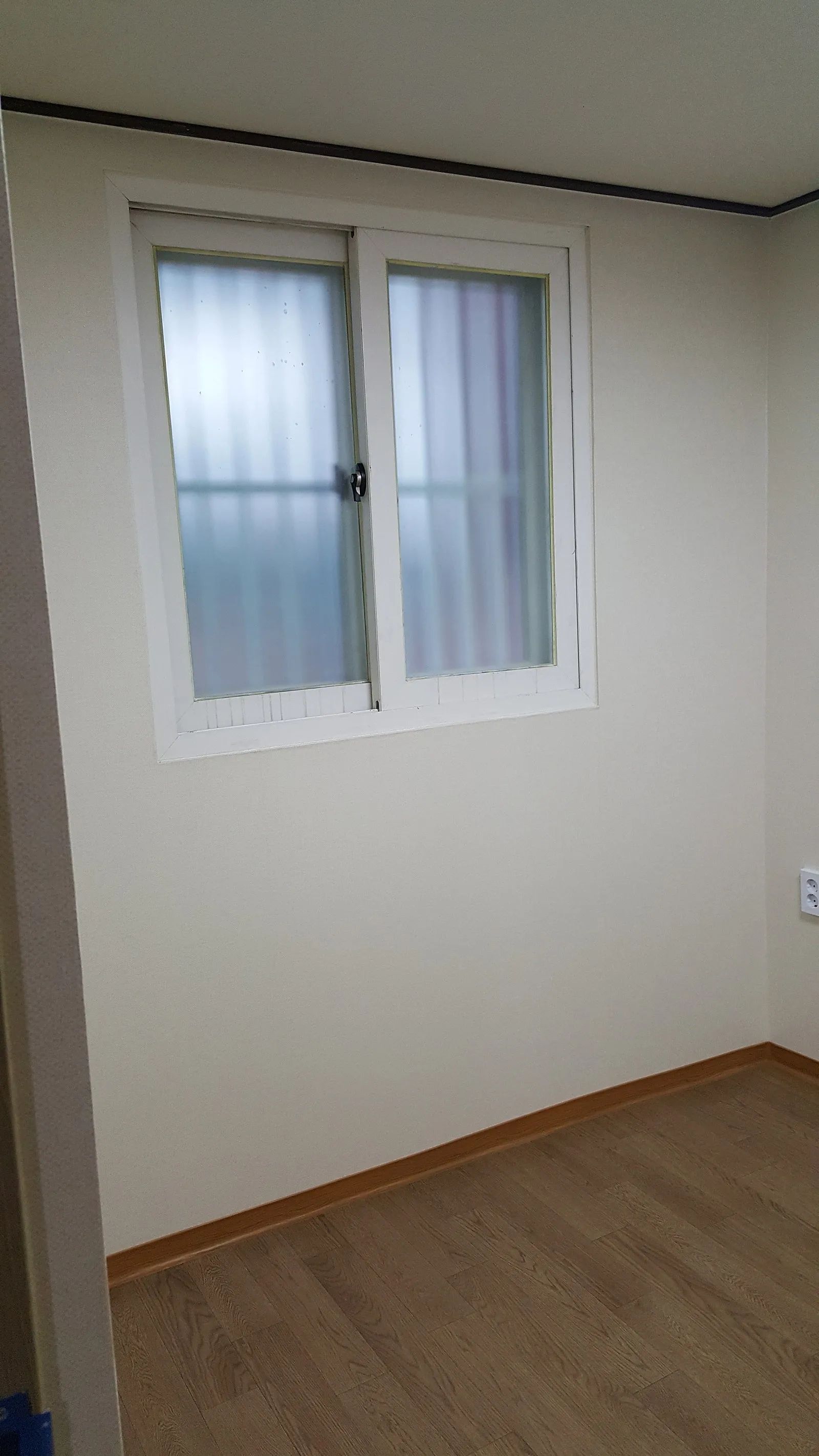Room image 5