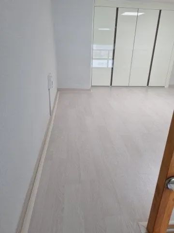 Room image 1