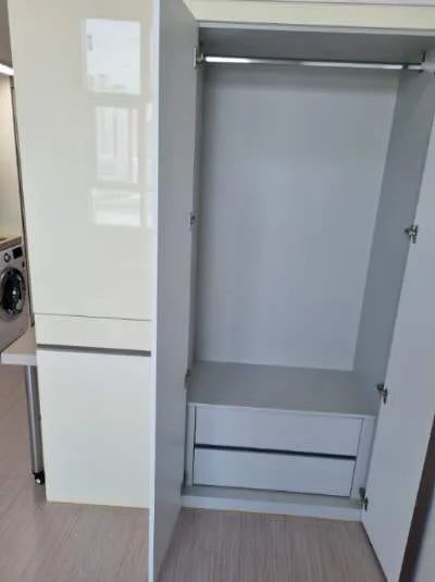 Room image 5