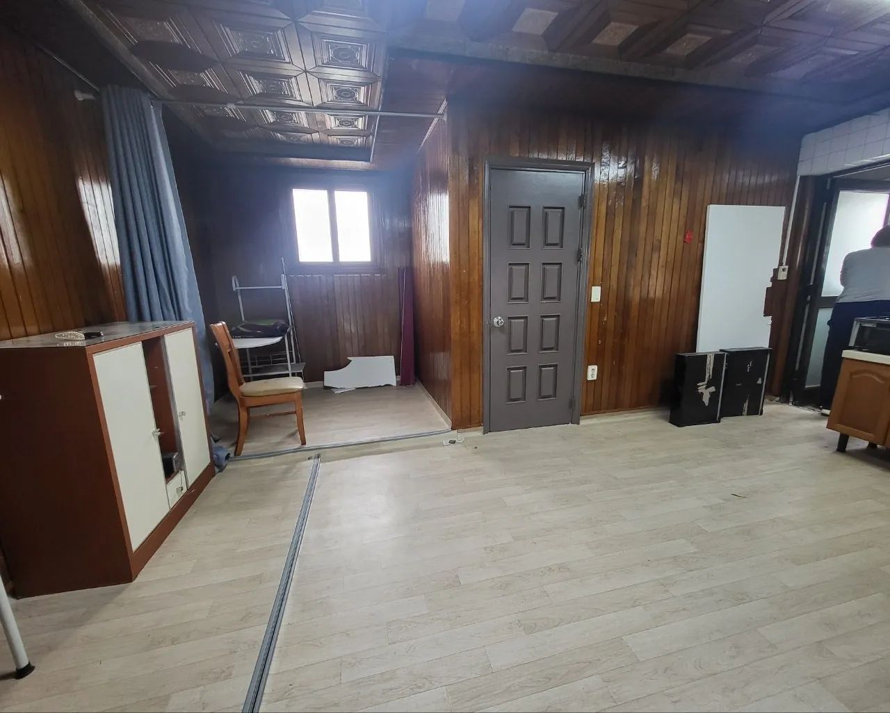 Room image 5