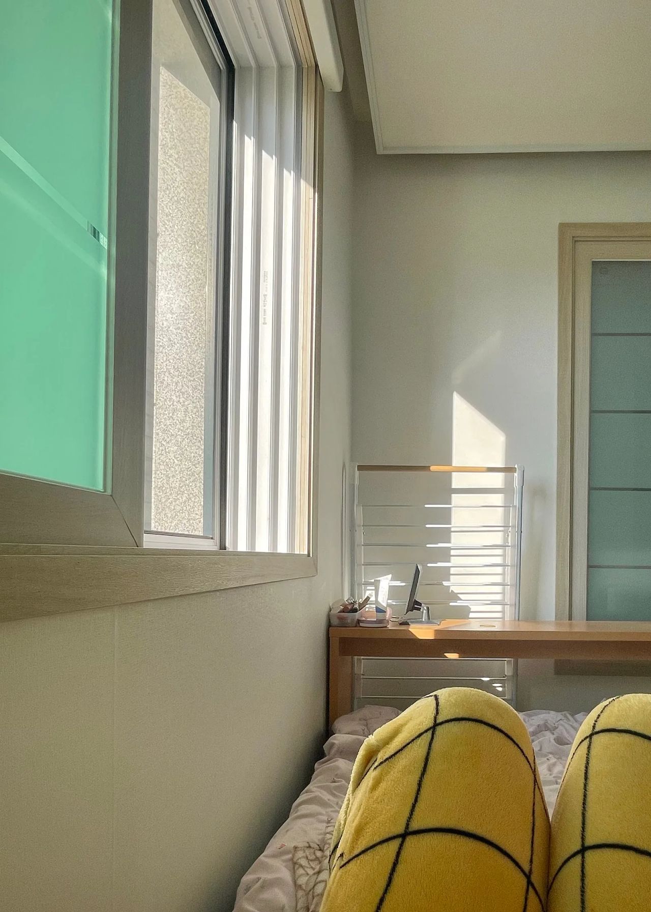 Room image 2