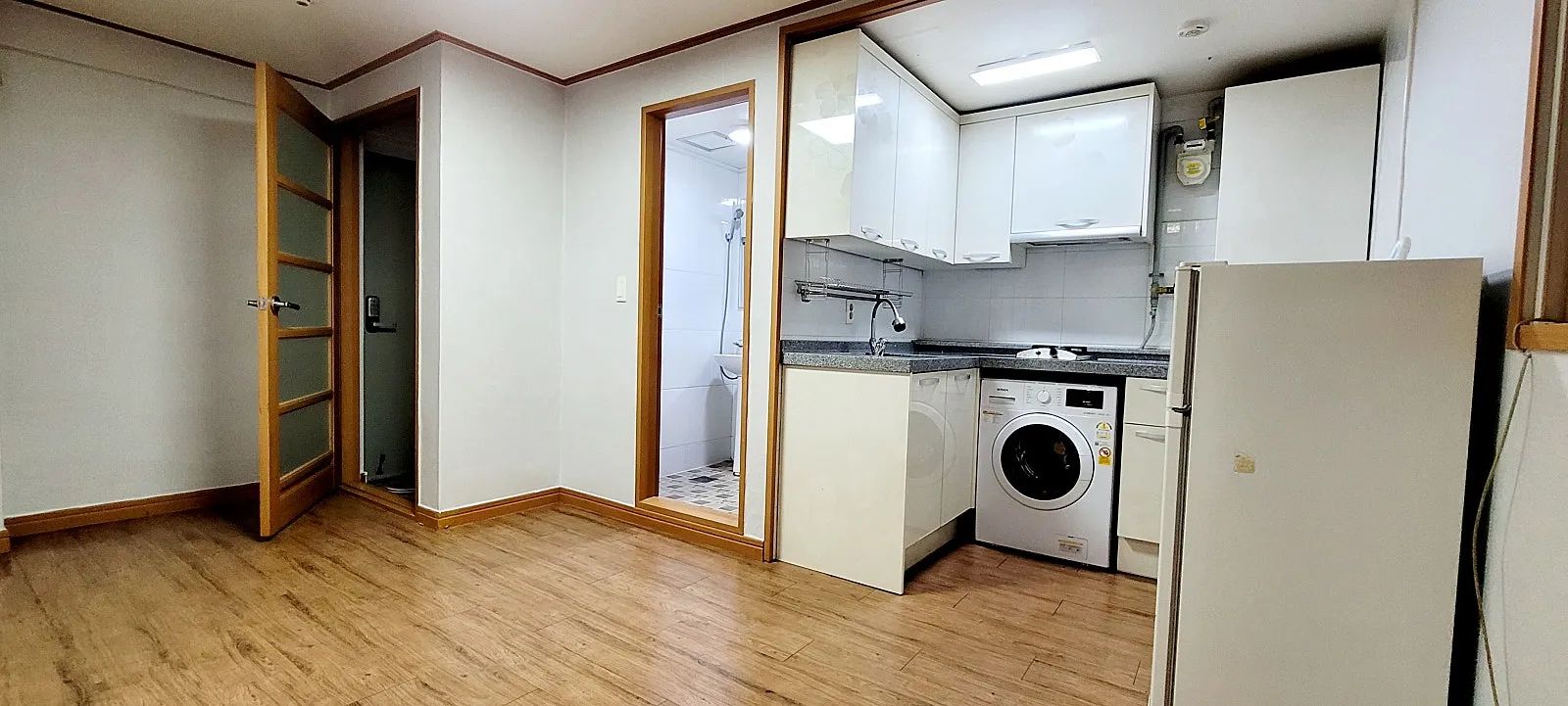 Room image 2