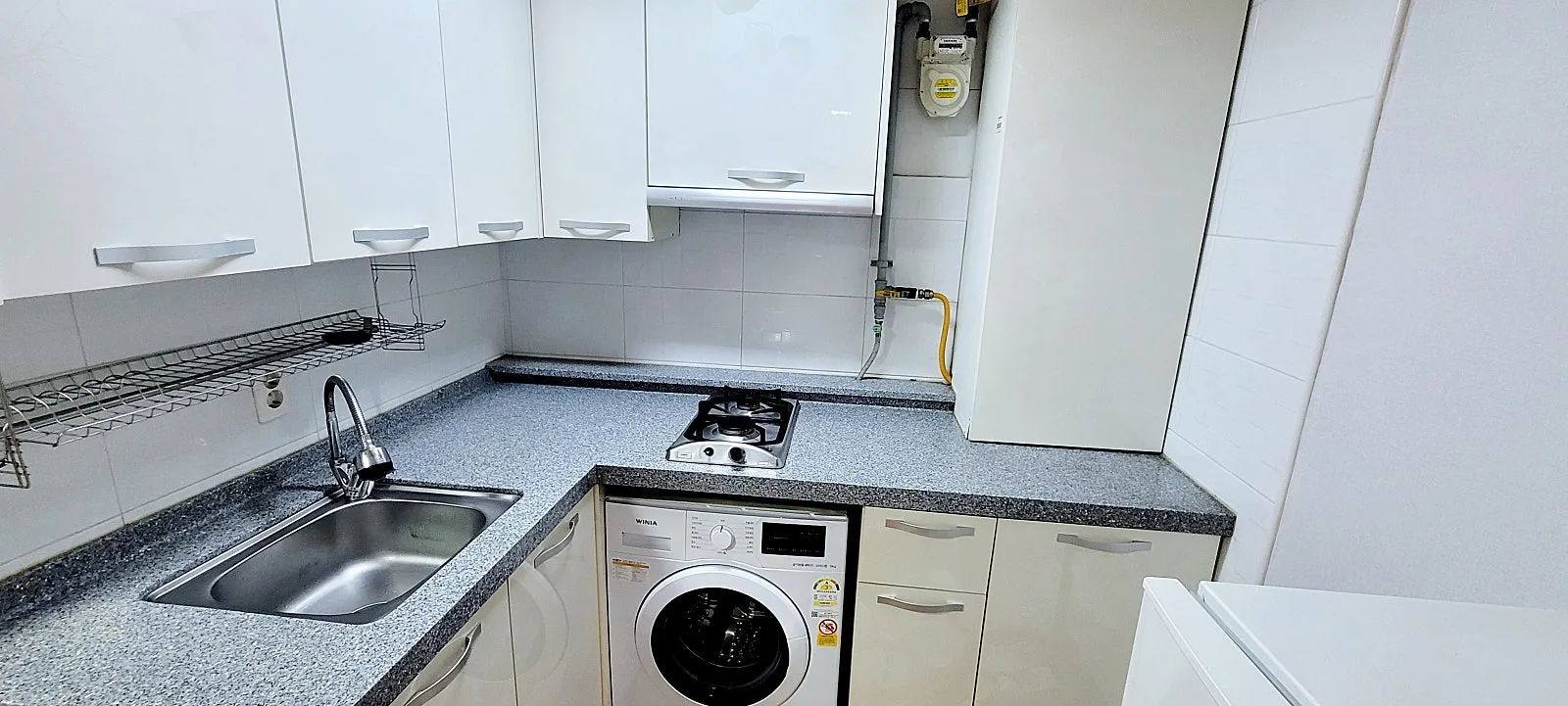 Room image 4