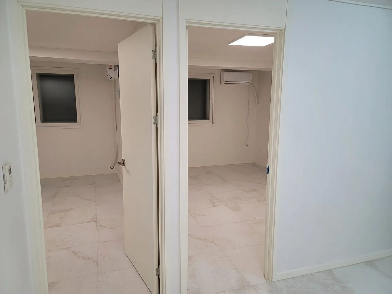 Room image 2