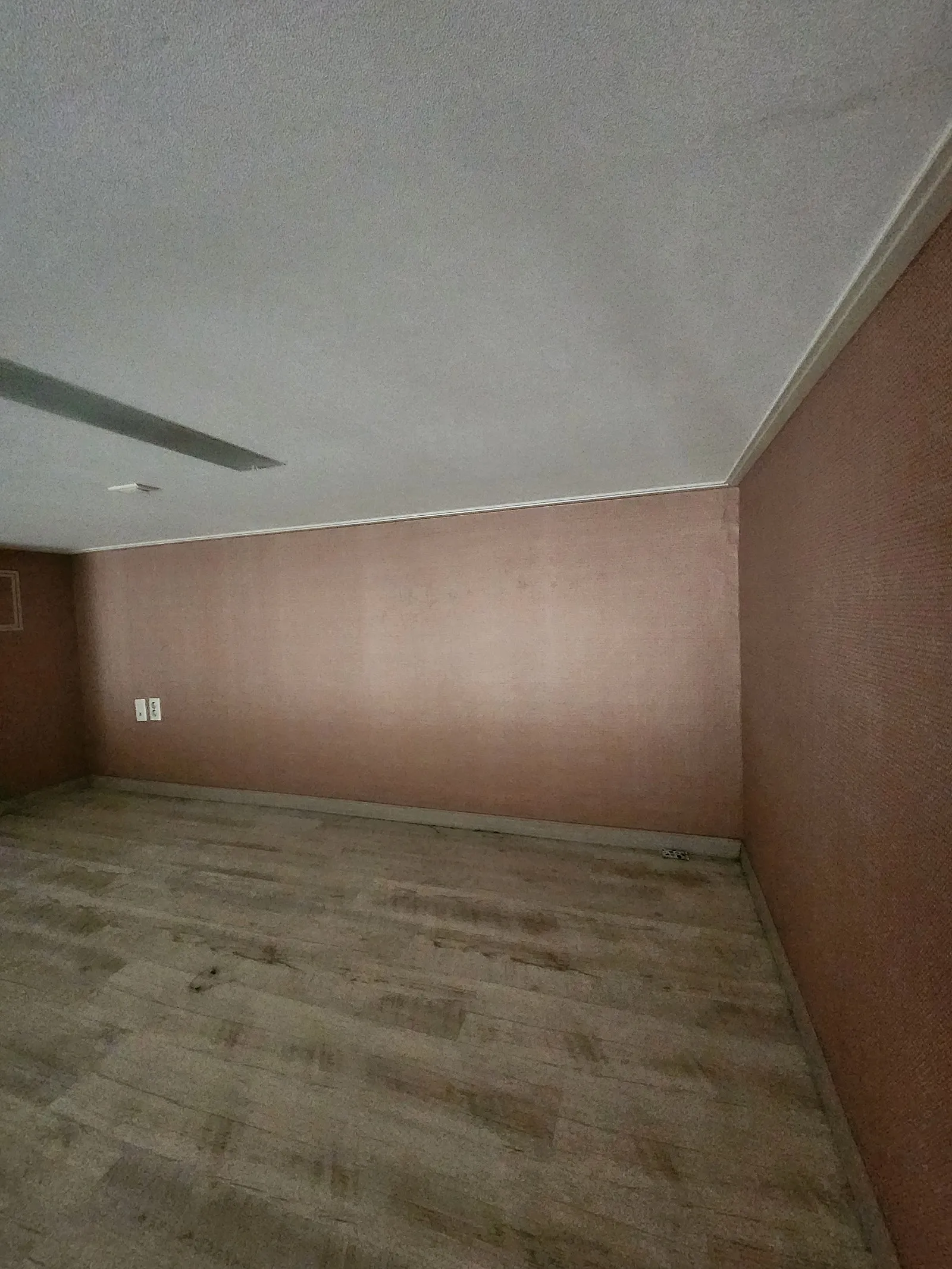 Room image 2