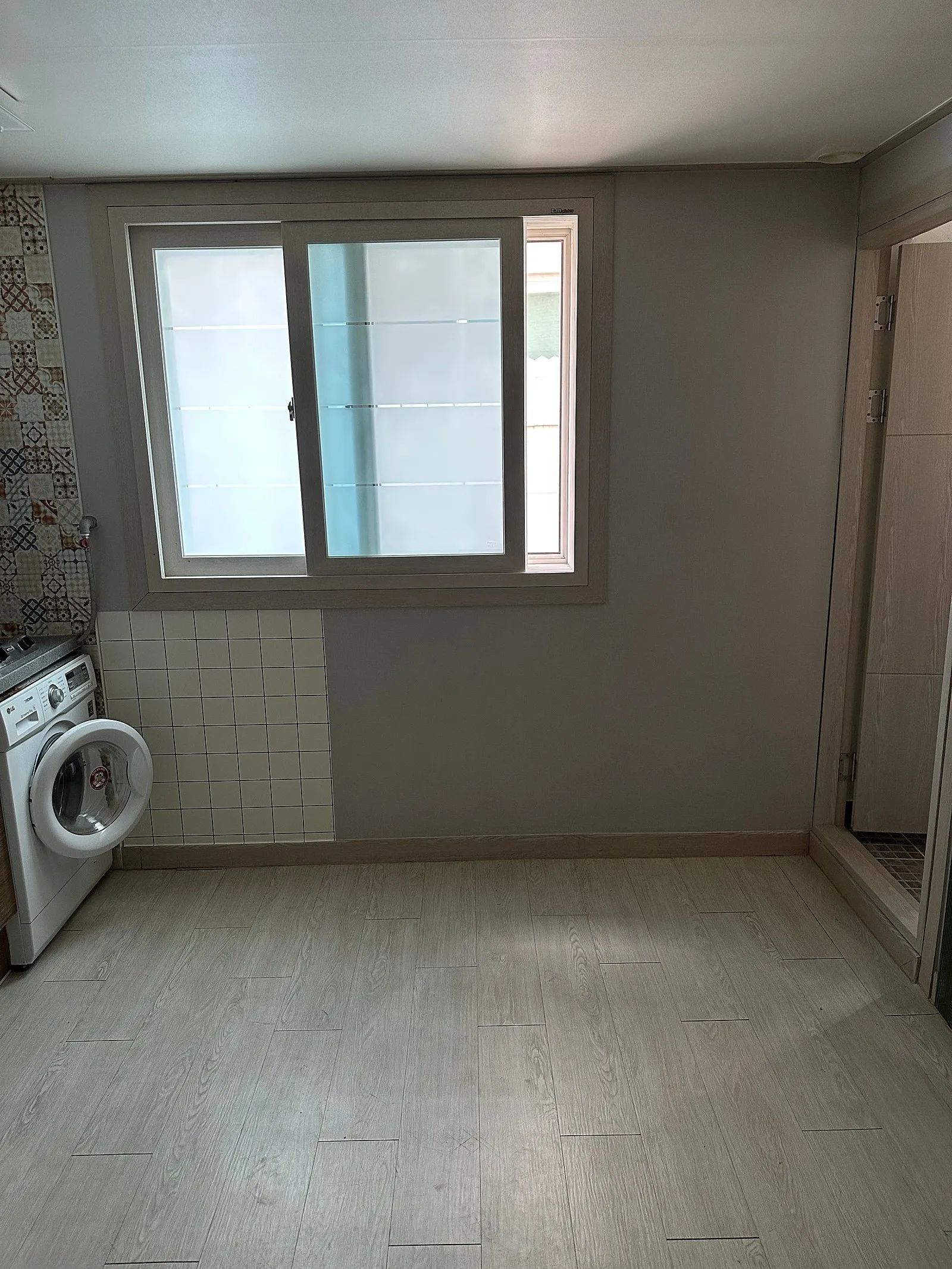 Room image 2
