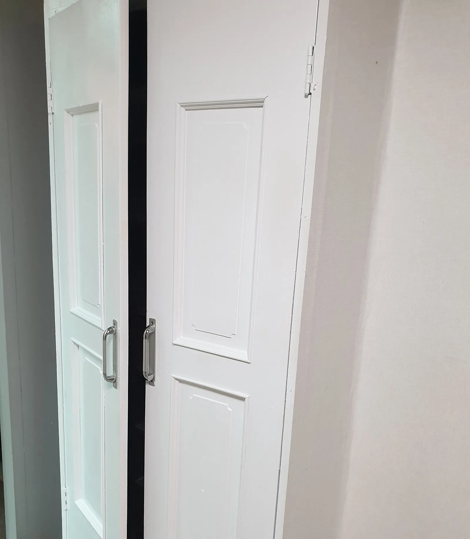 Room image 5