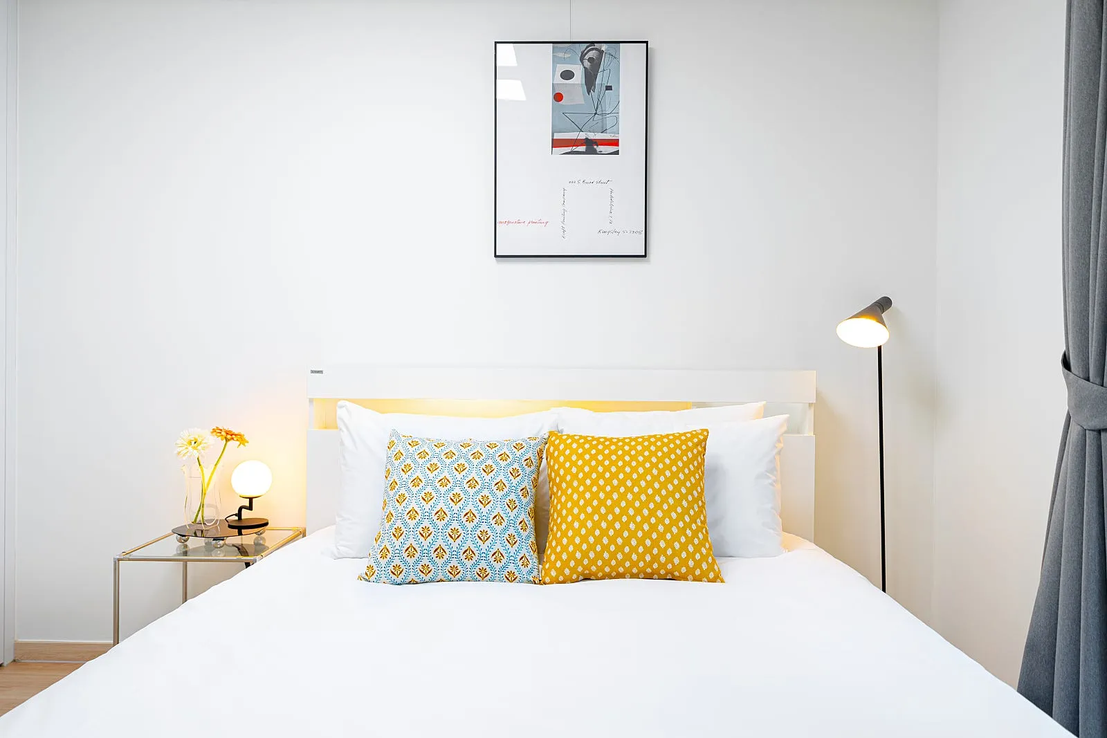 Room image 2