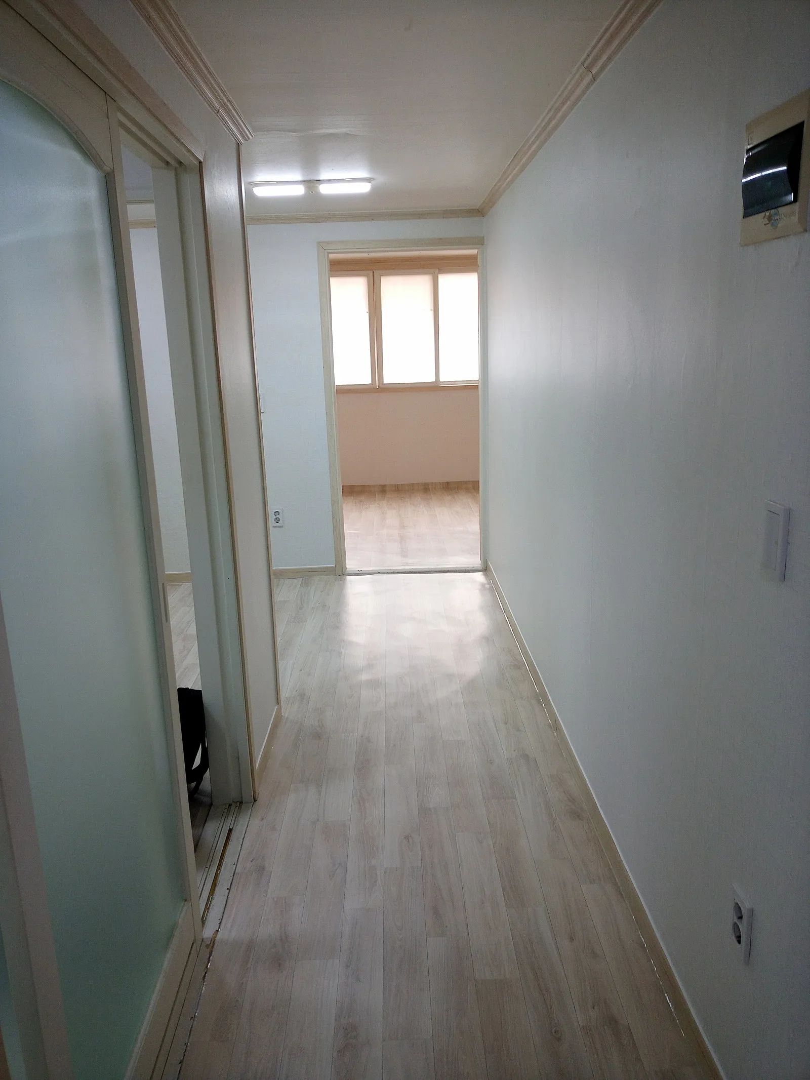 Room image 4