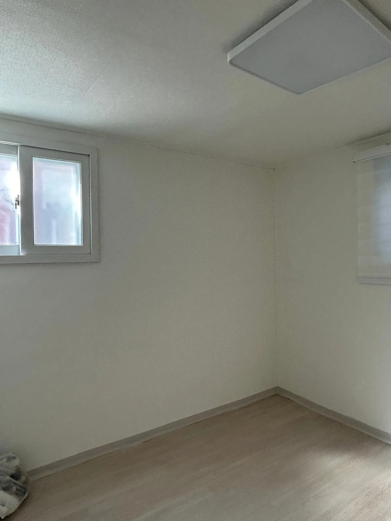 Room image 1