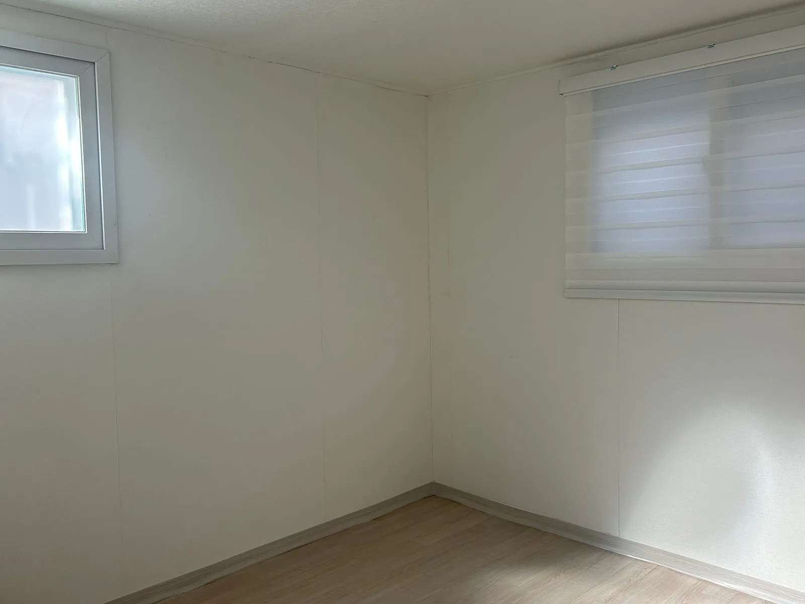 Room image 3