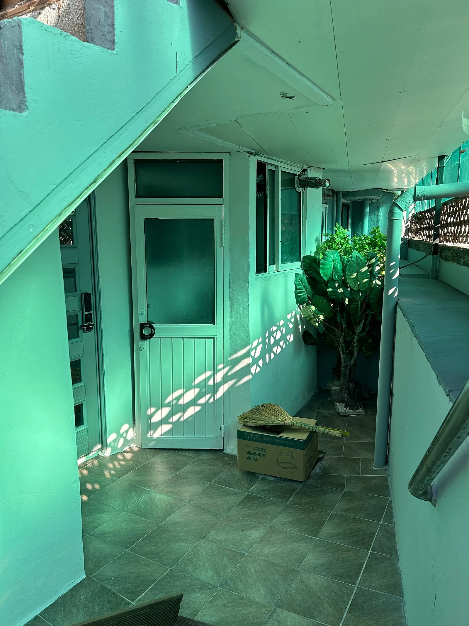Room image 5