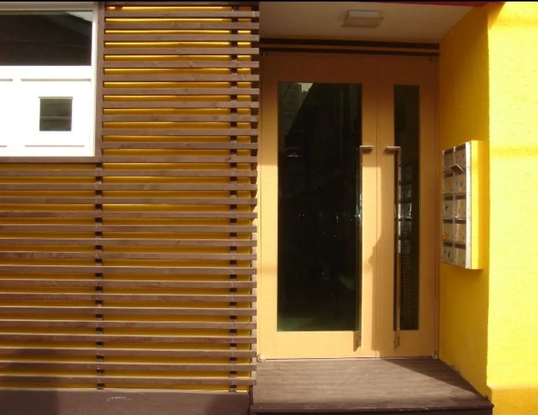 Room image 4