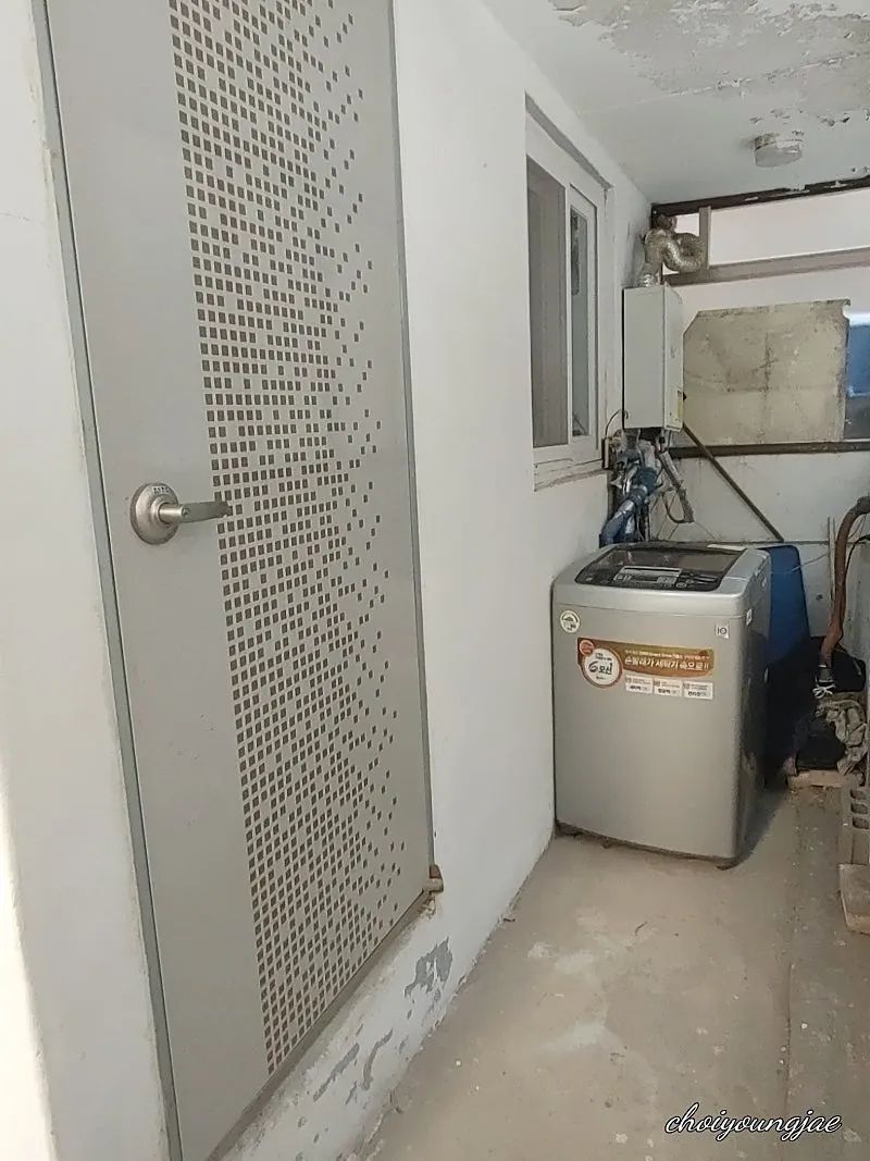 Room image 2