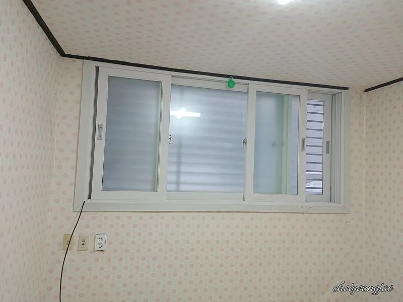 Room image 4
